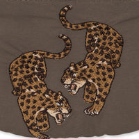 Konges Slojd Juno Hip Bag