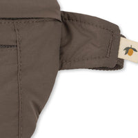 Konges Slojd Juno Hip Bag