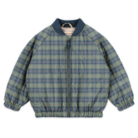 Konges Slojd Juno Bomber Jacket