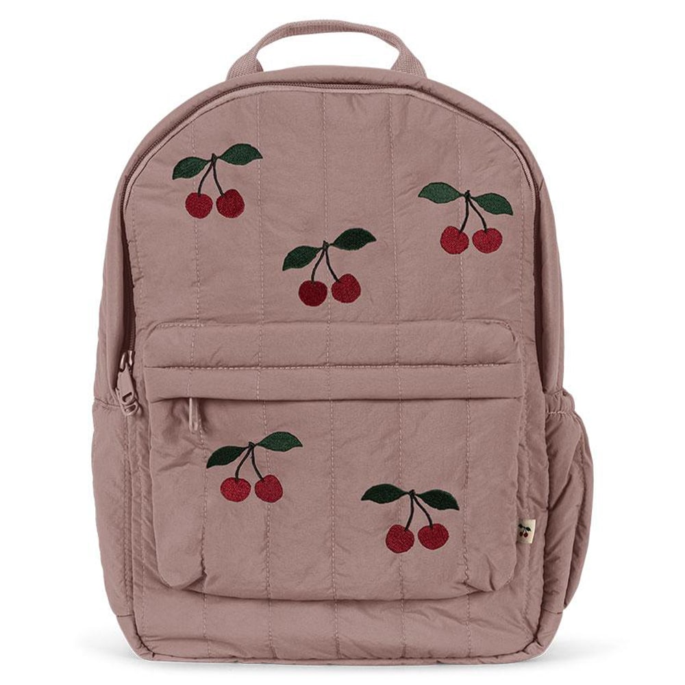 Konges Slojd Backpack