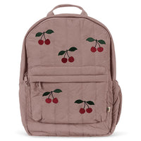 Konges Slojd Backpack