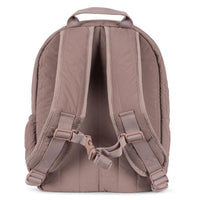 Konges Slojd Backpack