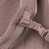 Konges Slojd Backpack