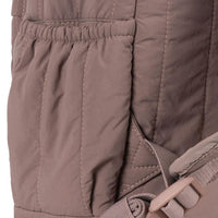 Konges Slojd Backpack