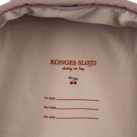 Konges Slojd Backpack