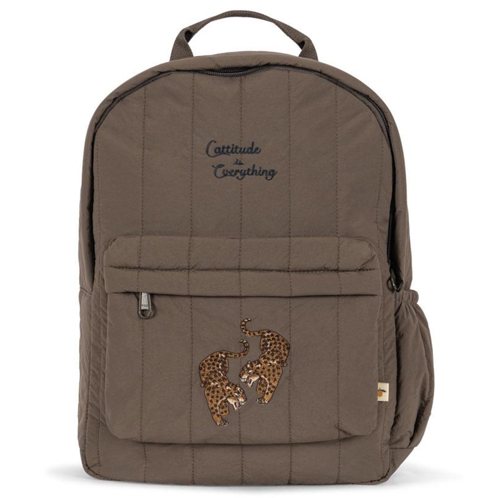 Konges Slojd Backpack
