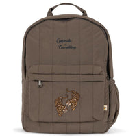 Konges Slojd Backpack