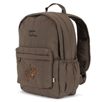 Konges Slojd Backpack