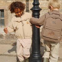 Konges Slojd Backpack