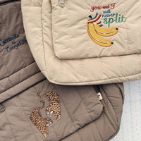 Konges Slojd Backpack