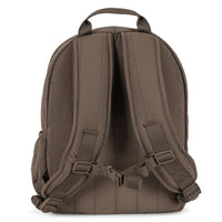 Konges Slojd Backpack