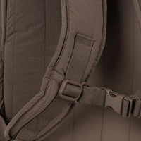 Konges Slojd Backpack