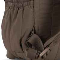 Konges Slojd Backpack