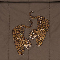 Konges Slojd Backpack