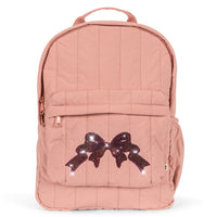 Konges Slojd Backpack