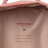 Konges Slojd Backpack