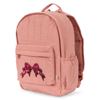 Konges Slojd Backpack