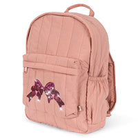 Konges Slojd Backpack