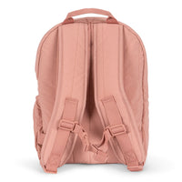 Konges Slojd Backpack