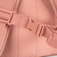 Konges Slojd Backpack