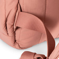 Konges Slojd Backpack