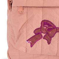 Konges Slojd Backpack