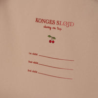 Konges Slojd Backpack