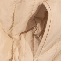 Konges Slojd Juno Bomber Jacket
