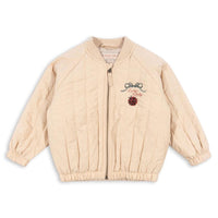 Konges Slojd Juno Bomber Jacket