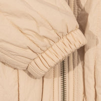 Konges Slojd Juno Bomber Jacket