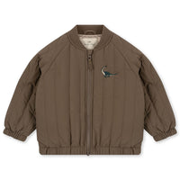 Konges Slojd Juno Bomber Jacket