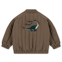 Konges Slojd Juno Bomber Jacket