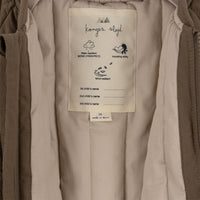 Konges Slojd Juno Bomber Jacket