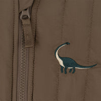 Konges Slojd Juno Bomber Jacket