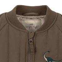 Konges Slojd Juno Bomber Jacket