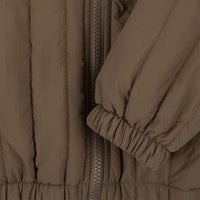 Konges Slojd Juno Bomber Jacket