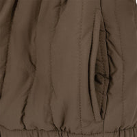 Konges Slojd Juno Bomber Jacket