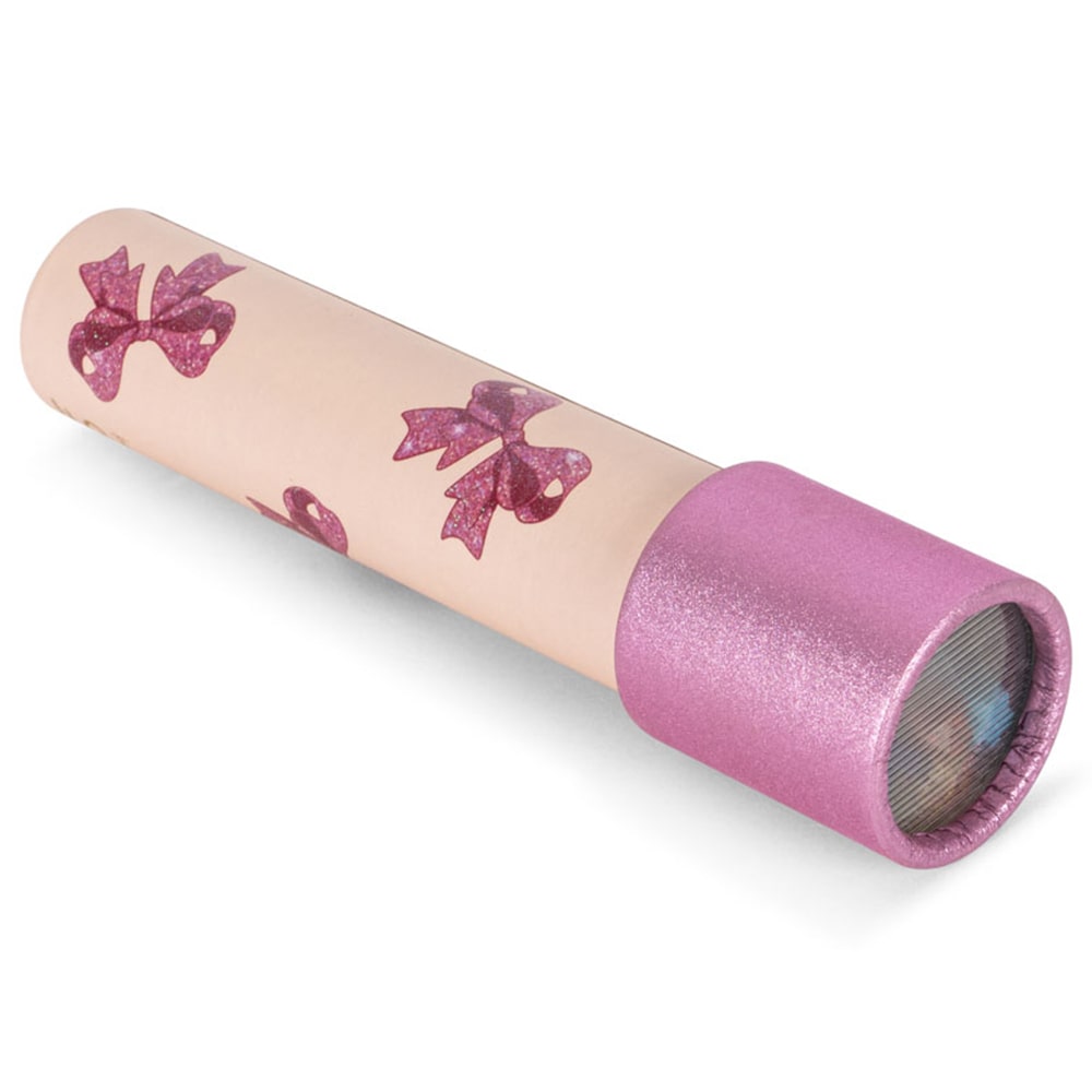 Konges Slojd Kaleidoscope - Bow Rose