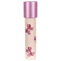 Konges Slojd Kaleidoscope - Bow Rose