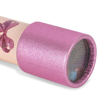 Konges Slojd Kaleidoscope - Bow Rose