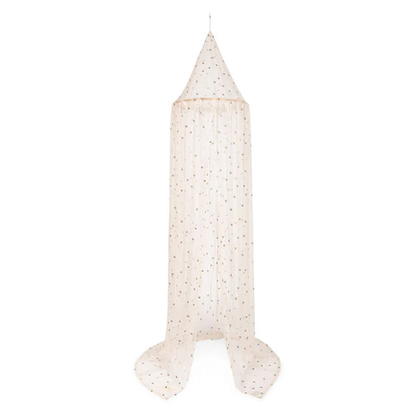 Konges Slojd Klamboe - Kersen Glitter Konges Slojd