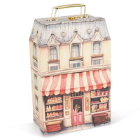 Konges Slojd Little Boutique Suitcases 2 Pieces