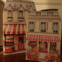 Konges Slojd Little Boutique Suitcases 2 Pieces