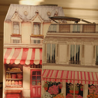 Konges Slojd Little Boutique Suitcases 2 Pieces