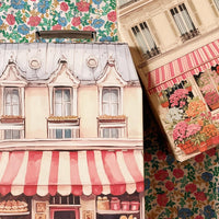 Konges Slojd Little Boutique Suitcases 2 Pieces