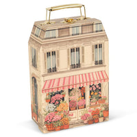 Konges Slojd Little Boutique Suitcases 2 Pieces