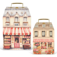 Konges Slojd Little Boutique Suitcases 2 Pieces