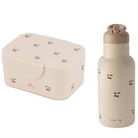 Konges Slojd Lunch Box Set