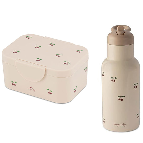 Konges Slojd Lunch Box Set