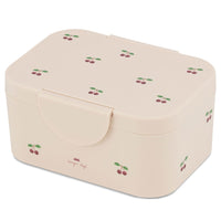 Konges Slojd Lunch Box Set